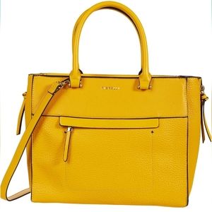 Fiorelli Expandable Tote Bag